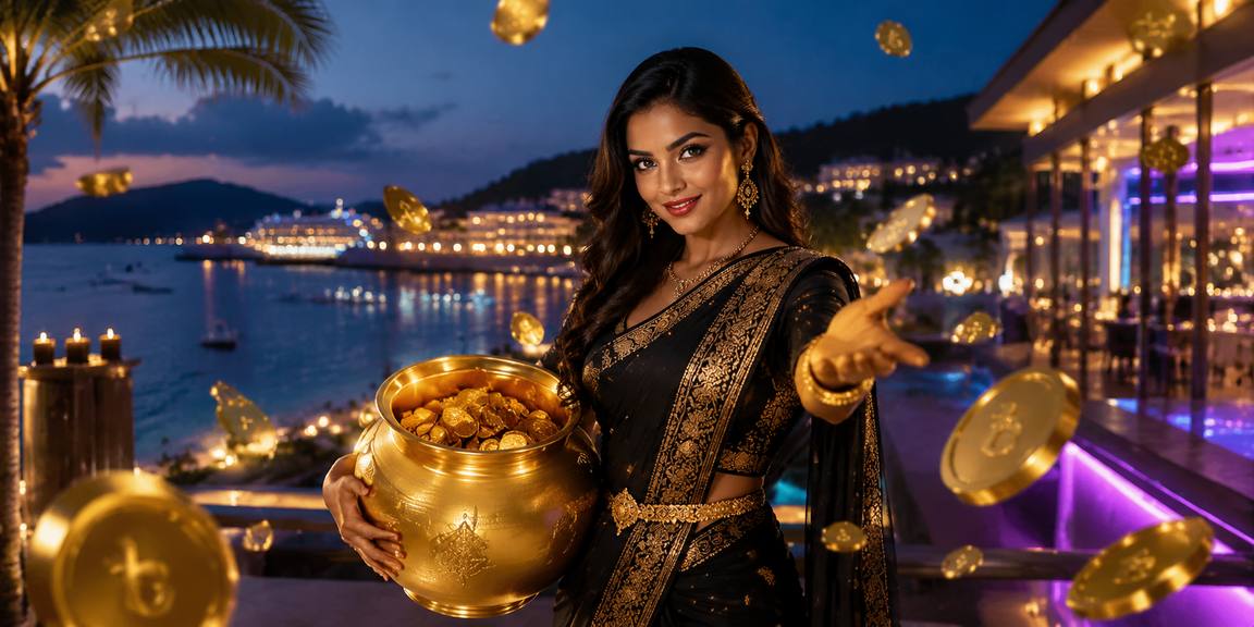 1022 স্লট গেম