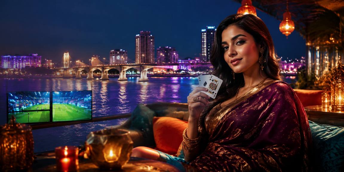 1022 স্লট গেম