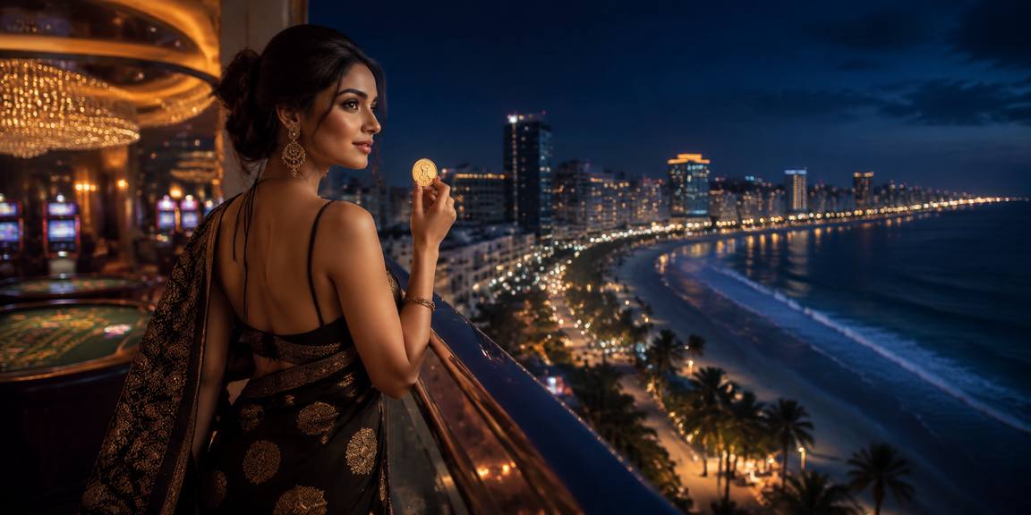 1022 লাইভ ক্যাসিনো গেম