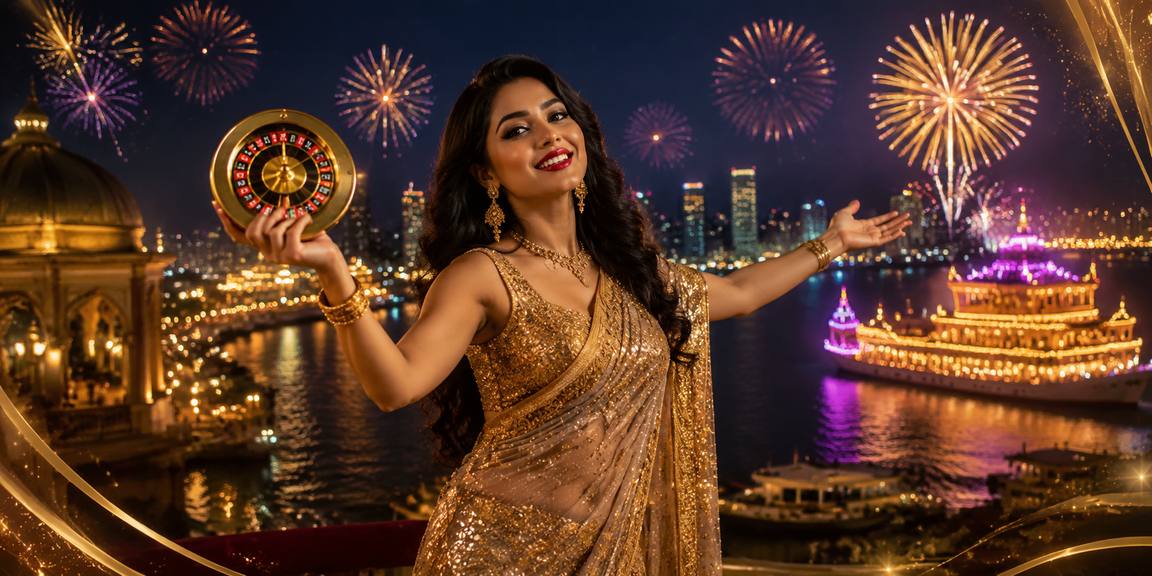 1022 স্লট গেম