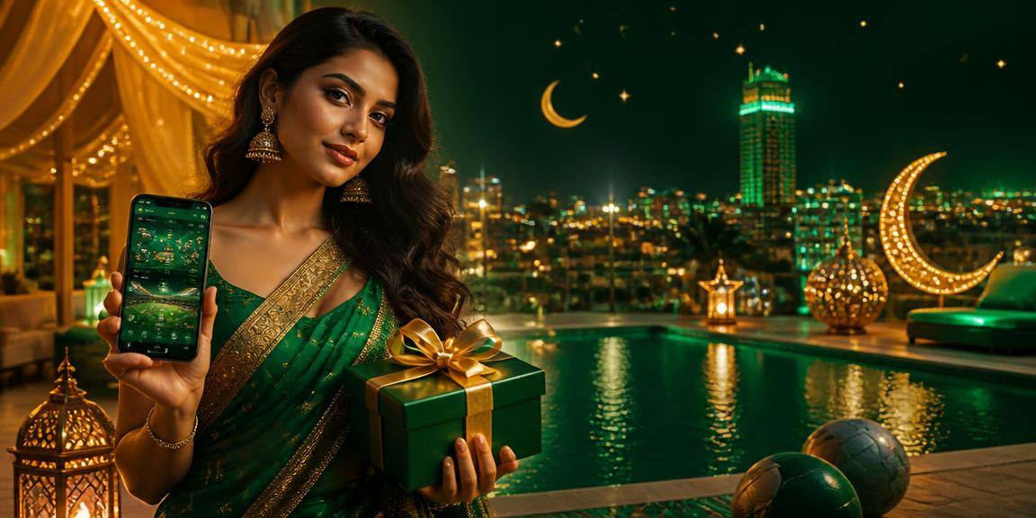1022 ১০২২ ক্যাসিনোয় কী পাবেন